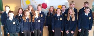 Hitchcock FFA 2.jpg