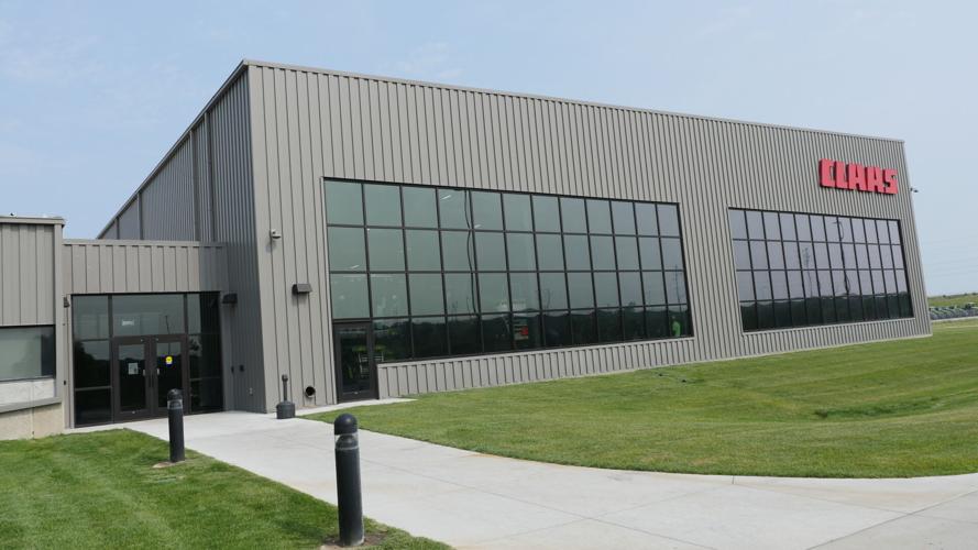 CLAAS facility 3.JPG