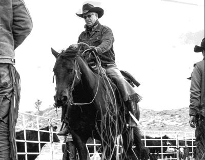 Sandhills cowboys Daly PIC 0411pr