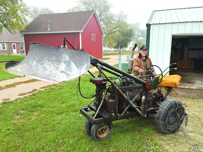 Snow tractor 4 - worked.jpg