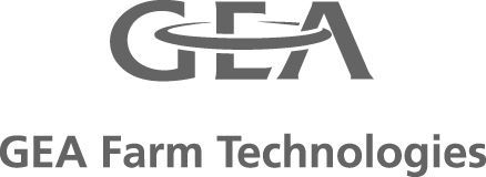 GEA Logo