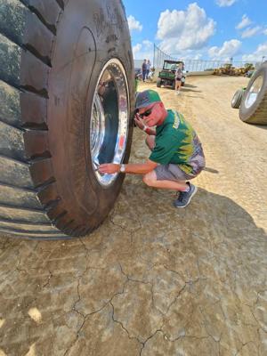 CCF tractor puller 2.jpg