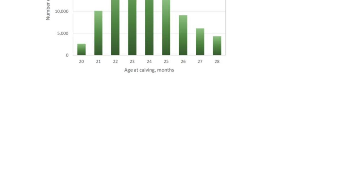 Calculate First calving Costs calculate-first-calving-costs