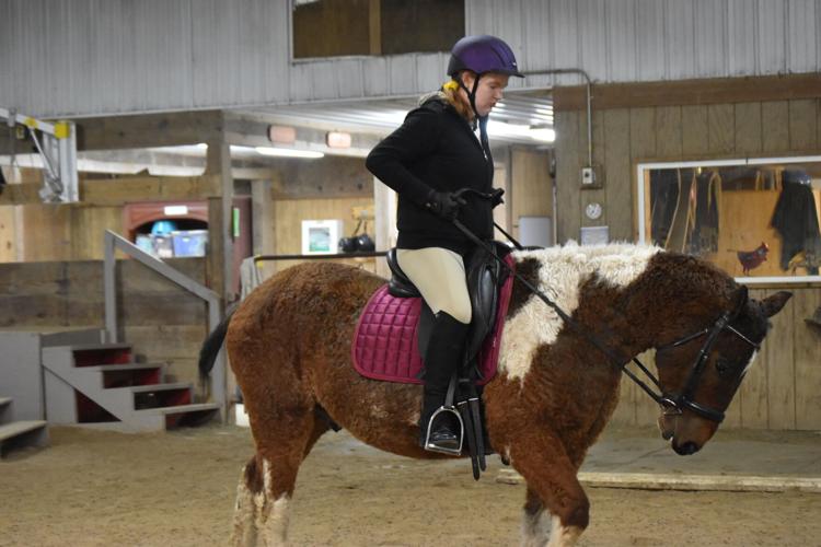 Special O. Nohr (74).JPG