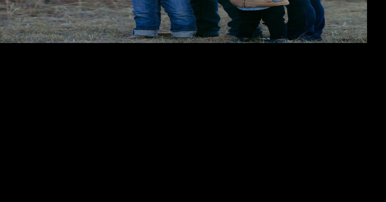 Dakotafest Women’s Brunch returns with a focus on connection, cattle and community