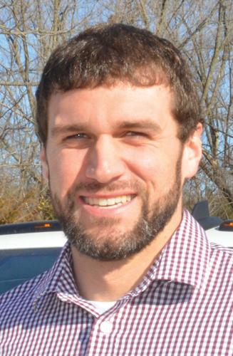 Dylan Rosier
