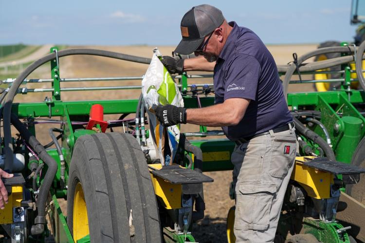 Farmers Union photos 2.jpeg