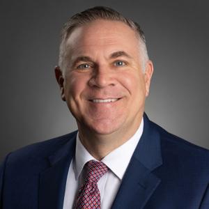 Livestock show 4.jpeg