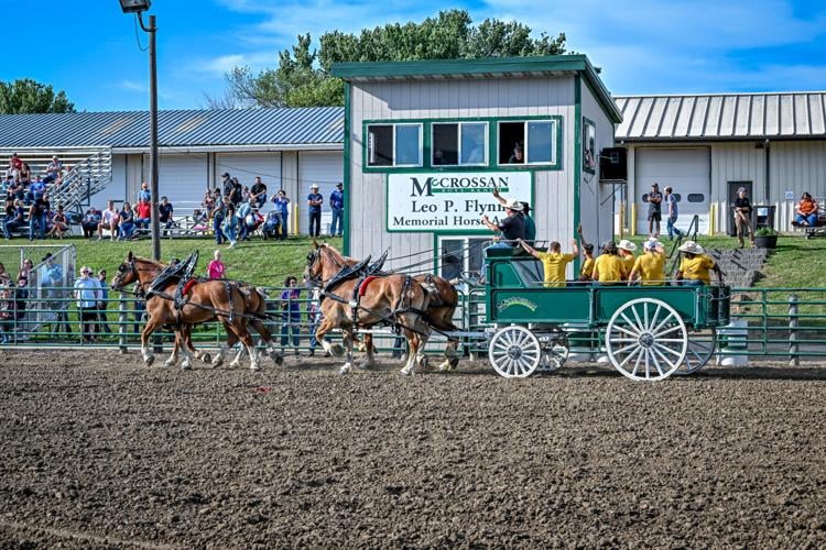 2 mccrossan boys ranch.jpg