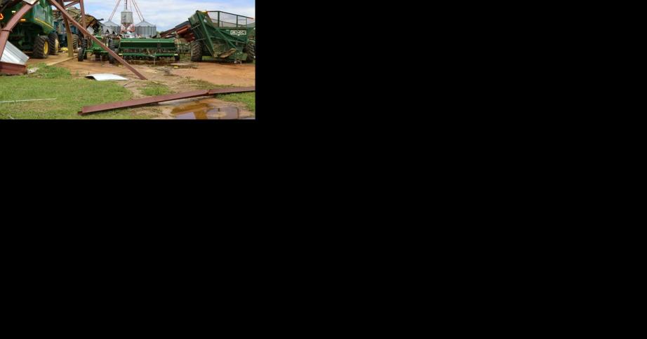 Expect limited disaster support - Vimarsana News