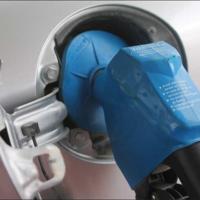 Farm, fuel groups celebrate EPA exemption proposals