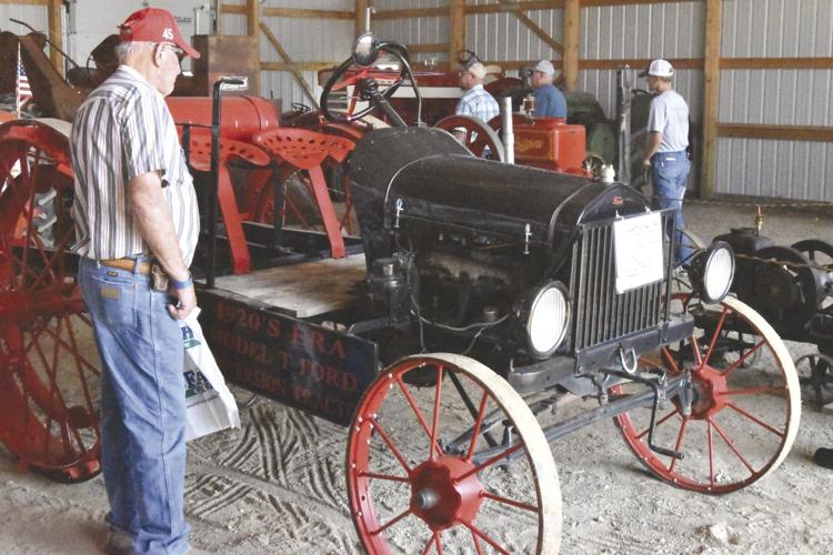 Dakotafest 2022 (52).jpg