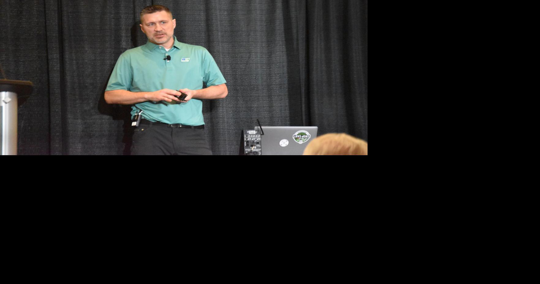 Commodity Classic 2026 (27).JPG