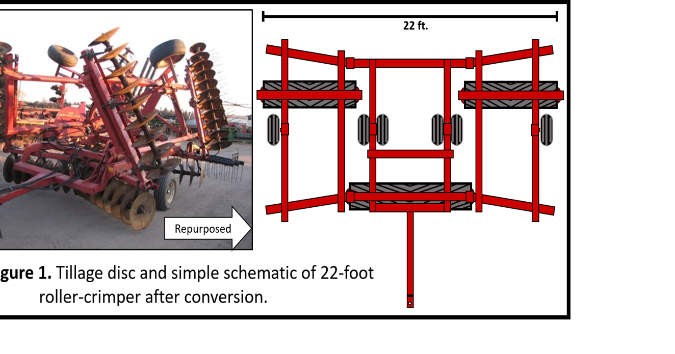 Roller Crimper (1).png