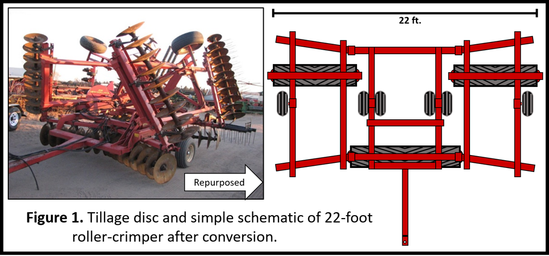 Roller Crimper (1).png