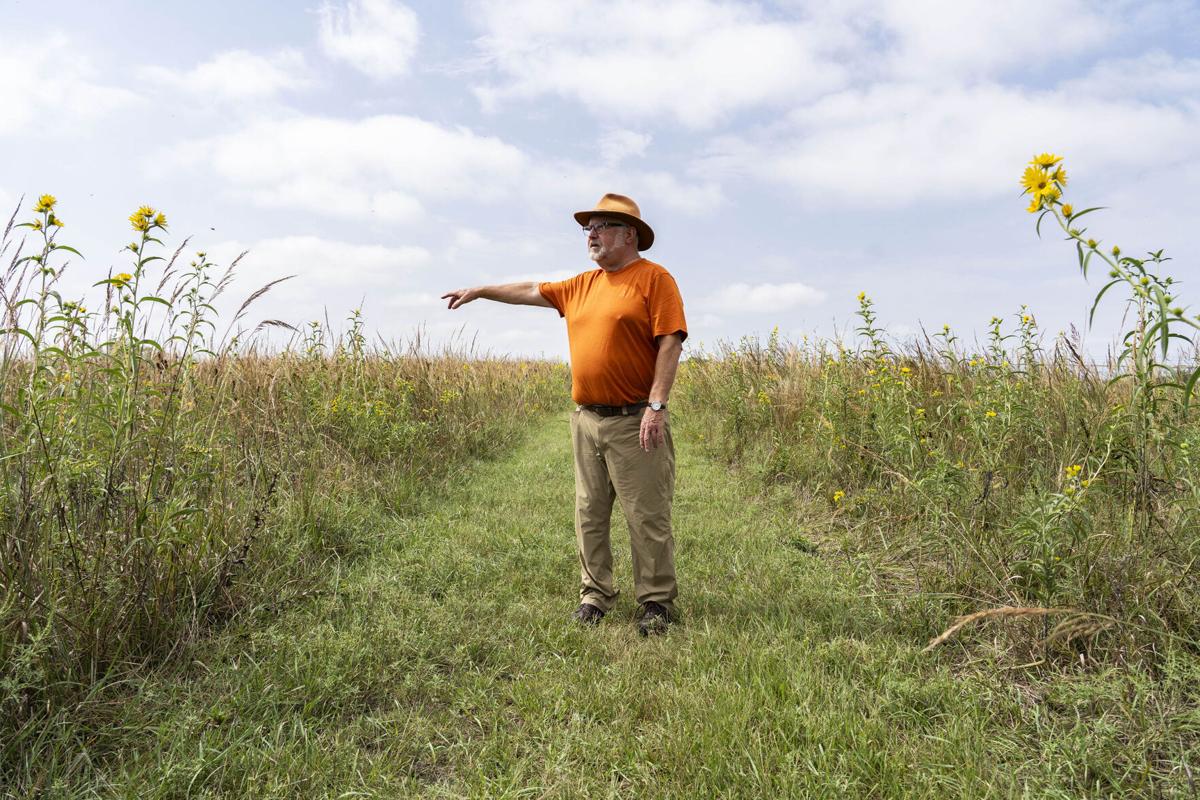 Prairies_Photo1.jpg