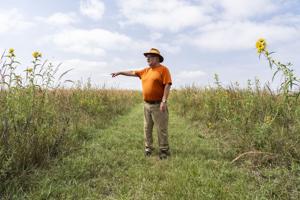 Prairies_Photo1.jpg