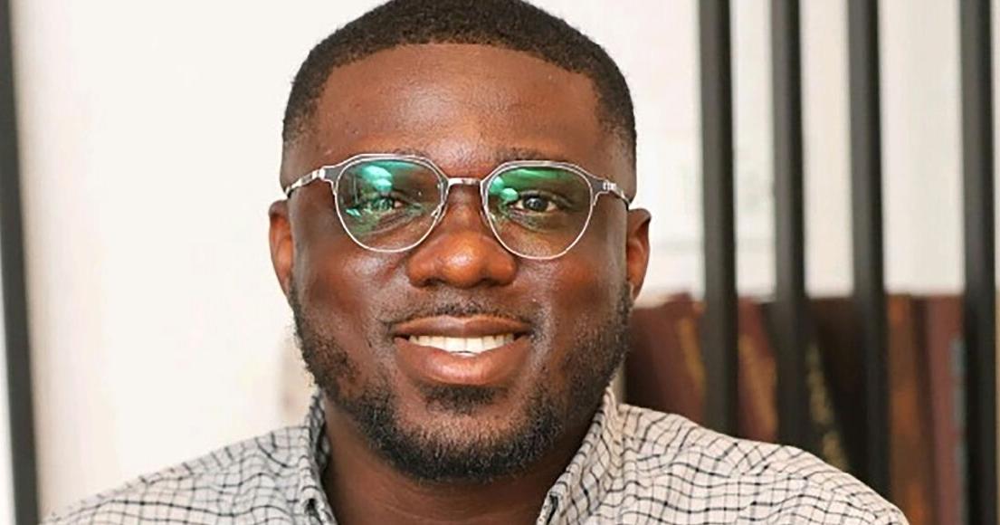 Processing, pastures show huge mismatch