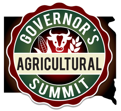 Governor's Ag Summit