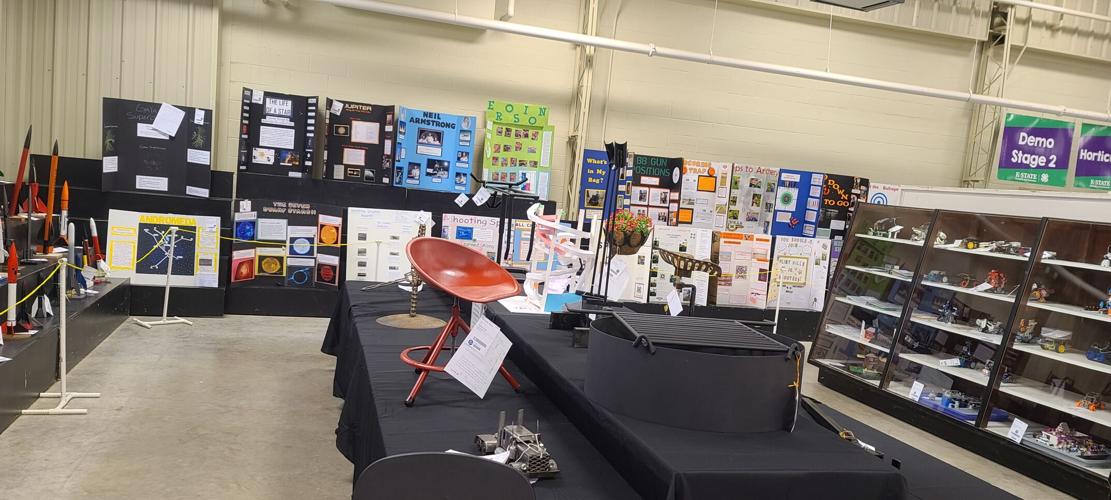 FFA Ag Careers (6).jpg