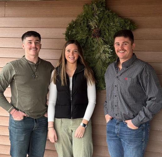 Regenerative next generation 4.jpg