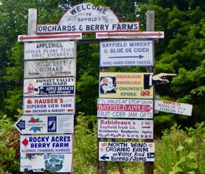 Signs