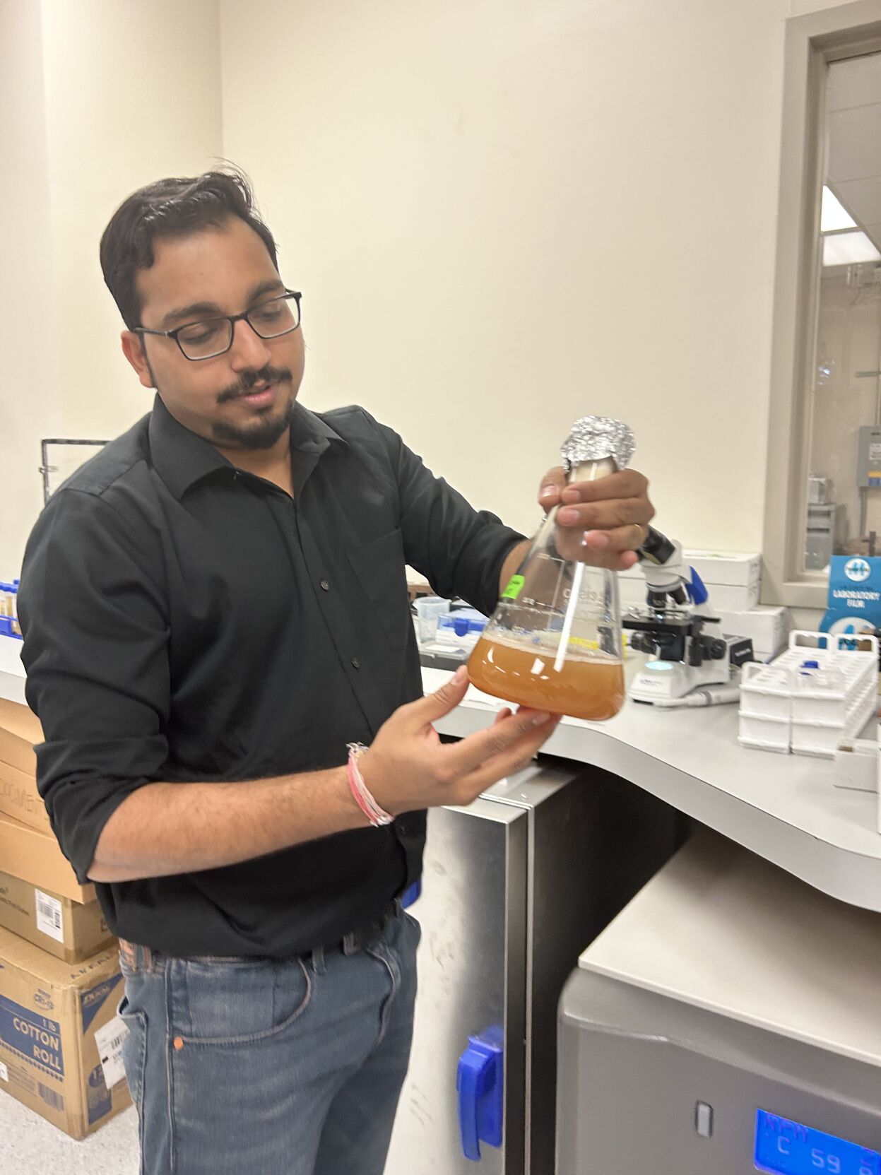 Grain plastics (1).jpg