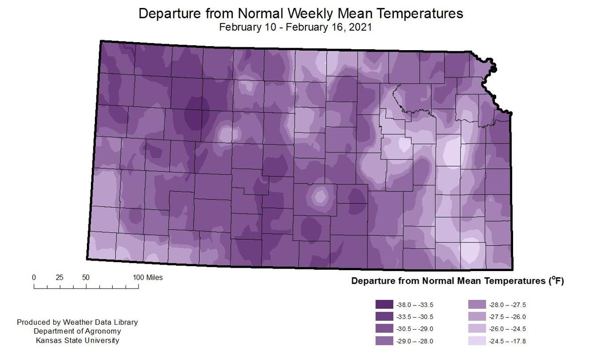 Climate outlook 1.jpg