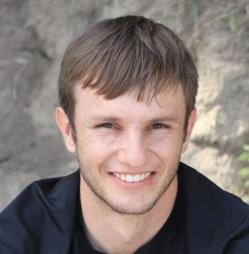Ben Brockmueller