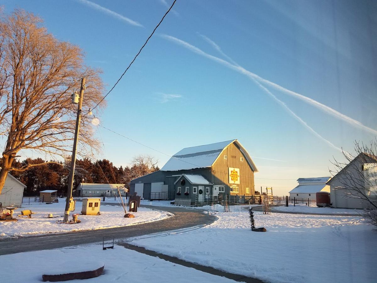 Nativity Scene 1.jpg