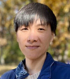 Min Chen