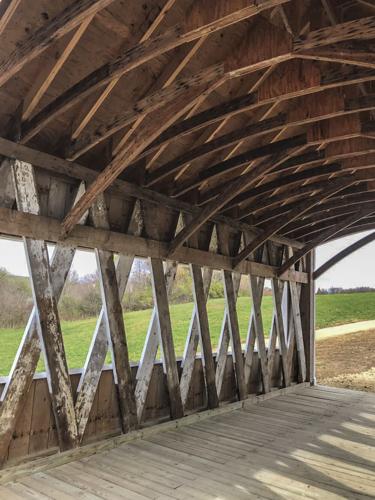 Trusses