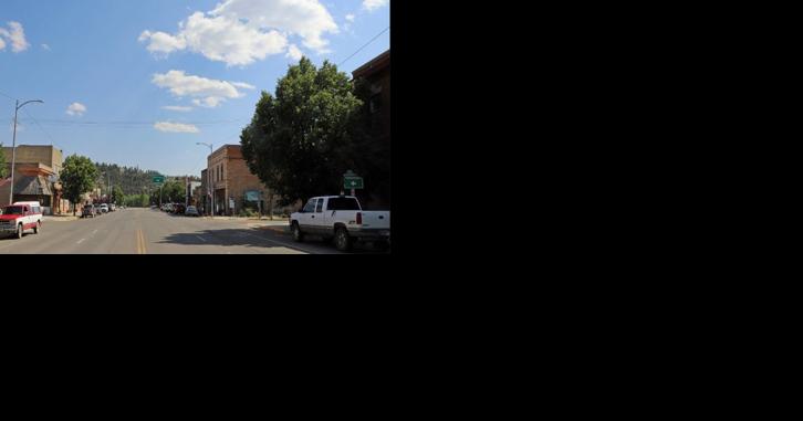 Reimagining Rural celebrates Montana community achievements - Vimarsana News