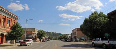 Reimagining Rural celebrates Montana community achievements