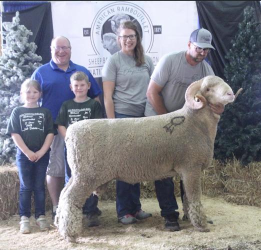 2023 National Champion Ram.jpg