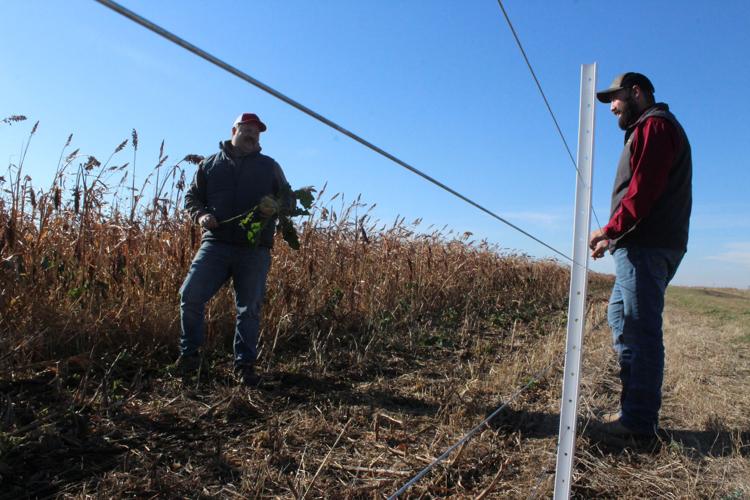 Eagle Pass Ranch (33).JPG