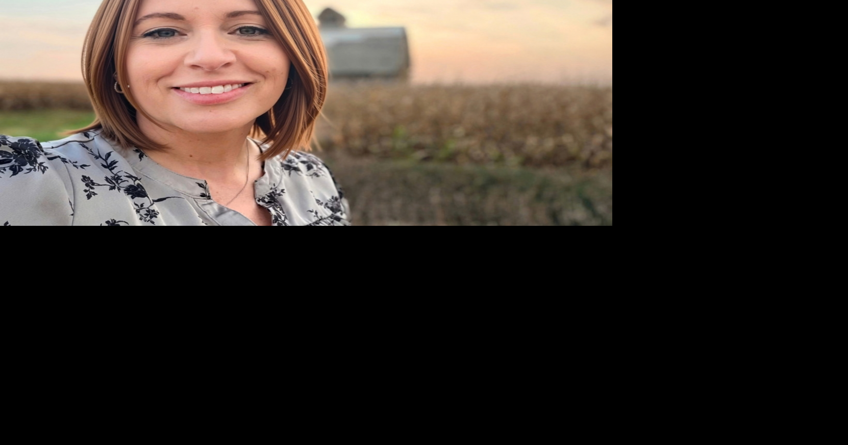 Walking the Fenceline with Prairie Family Business Association