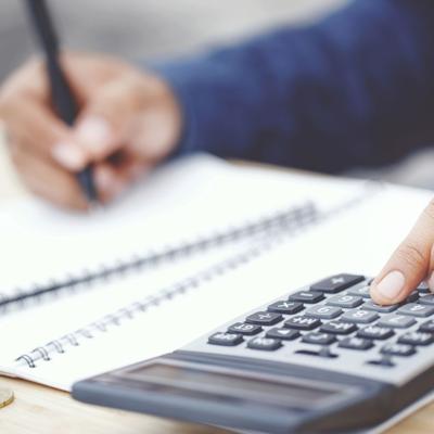 Tax advisor shares how to avoid hobby farm designation