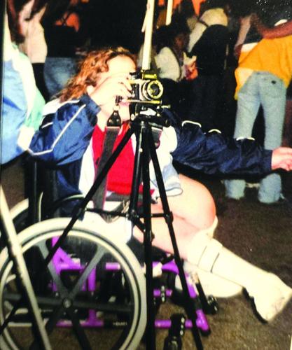 Karmann 4 worked.jpg