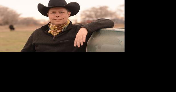 Custom butcher looks to fill a need in northern South Dakota - Vimarsana News