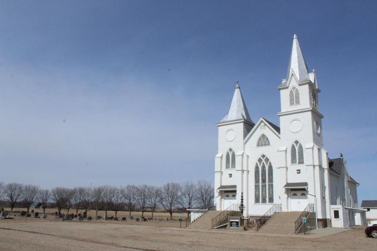 Church Faith United (53).JPG