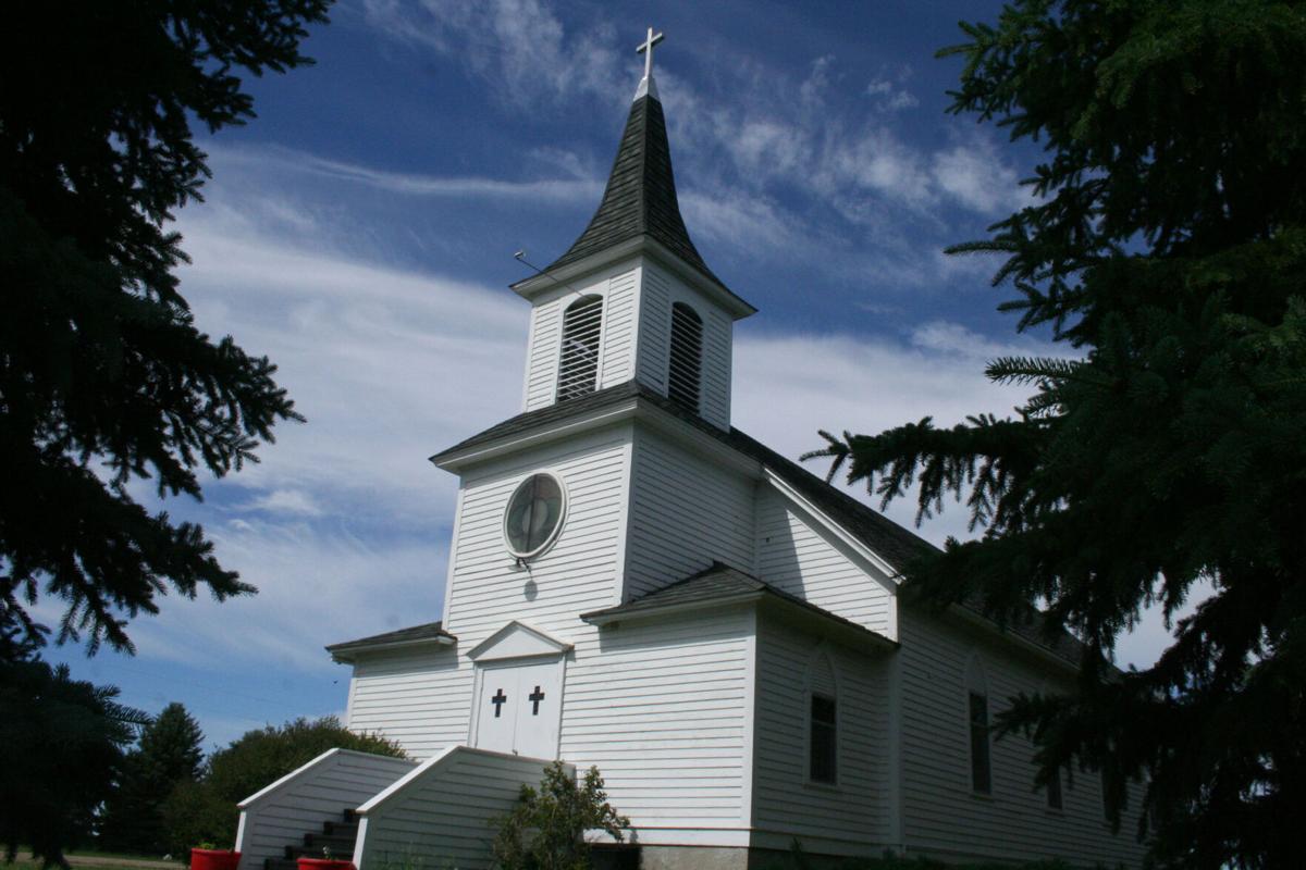 WEB-Scandinavia-Church_07.jpg
