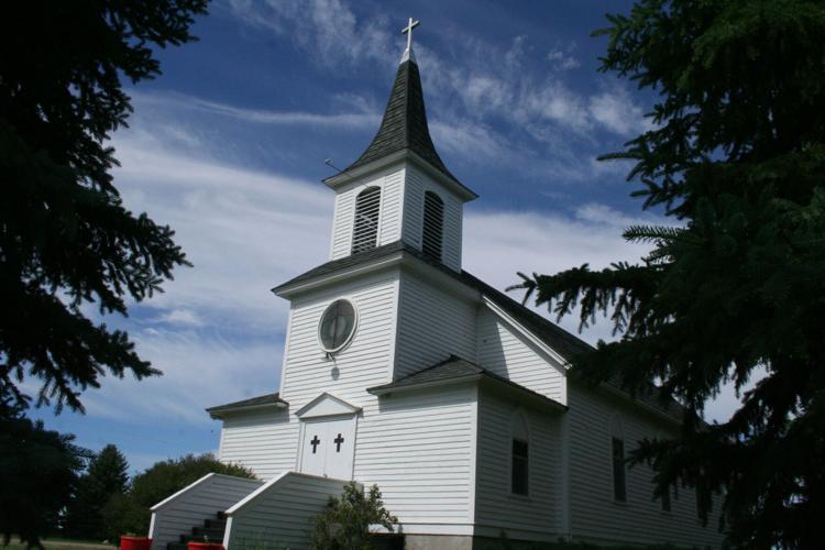 WEB-Scandinavia-Church_07.jpg