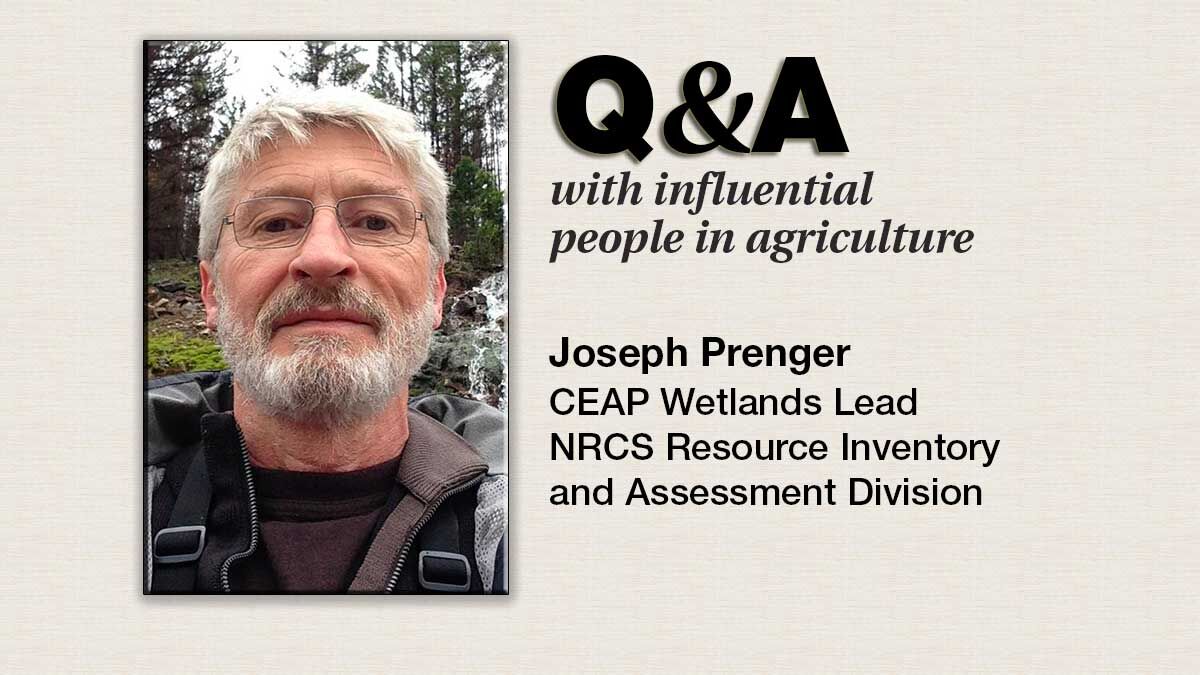 Q-&-A--Joseph-Prenger