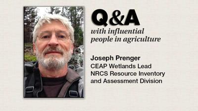 Q-&-A--Joseph-Prenger