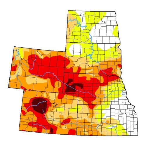 Crop acreage 2.jpg