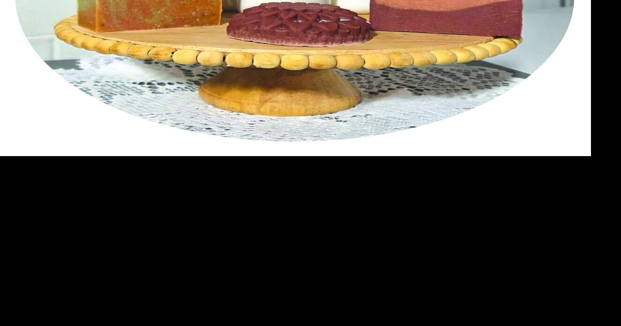 Grackle Grove 6 - worked.psd