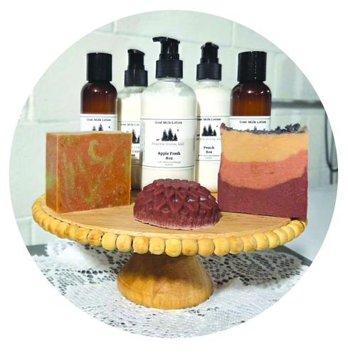 Grackle Grove 6 - worked.psd