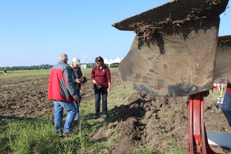 Soil Health field day (41).JPG