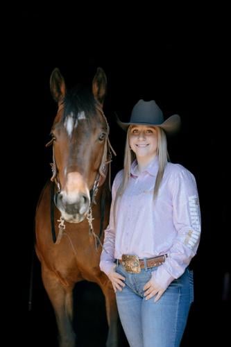 kendra wolff by cadyns captures.jpg